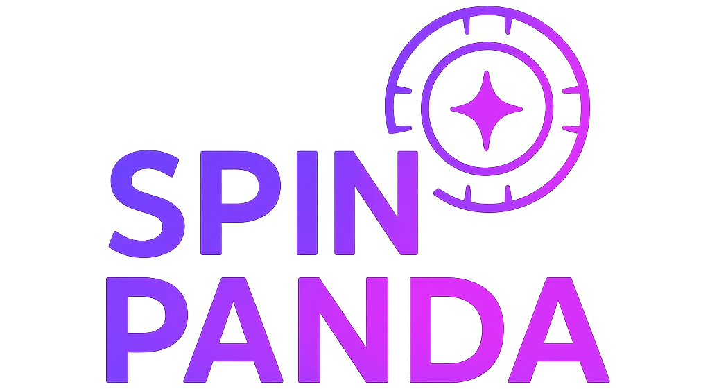 SpinPanda