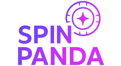 SpinPanda